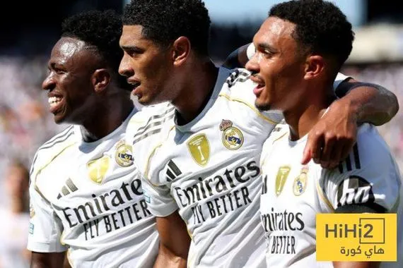 فيديو هذا اللاعب أصبح عبء على الفريق