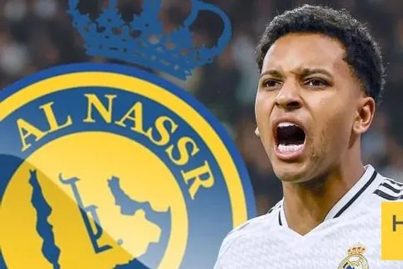 أول توضيح من جانب رودريغو حول حقيقة اقترابه من النصر