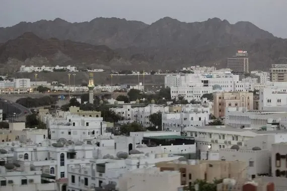 مفتي سلطنة عمان يهاجم الدول الراغبة في التطبيع مع إسرائيل