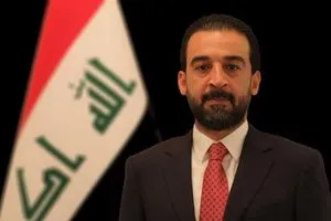 الحلبوسي الإمام الحسين ملهم للساعين إلى العدل ورفض الظلم