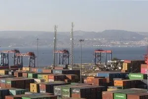 الميزان التجاري الأردني يسجل فائضا مع 10 دول عربية بينها العراق