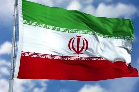 العدوان على ايران وسقوط نظرية الأذرع قناة العالم الاخبارية