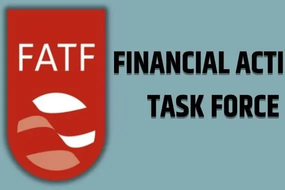 إيران تكشف ردّ FATF على طلبها تعليق عضوية أمريكا وإسرائيل الطلب قيد النظر وكالة بغداد اليوم الاخبارية