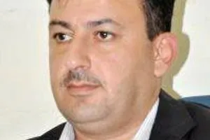طهران وتل أبيب من مسافة صفر آريان ابراهيم شوكت
