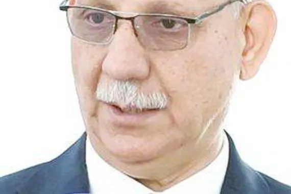 ثورة الإمام الحسين خالد المعيني