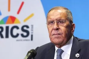 روسيا تؤكد الاستعداد لمساعدة إيران في الملف النووي