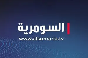 موقع أمريكي يكشف إسرائيل تستعد لاحتمال شن عمليات ضد إيران