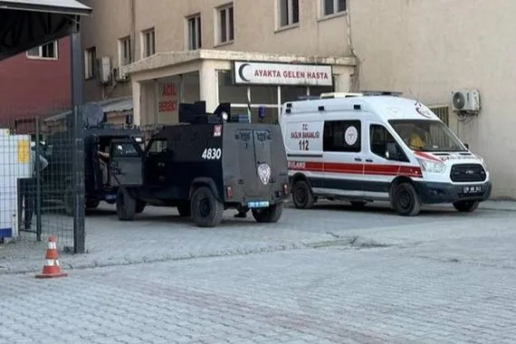حصيلة جديدة لقتلى الجيش التركي بـ التسمم الغازي في العراق شفق نيوز