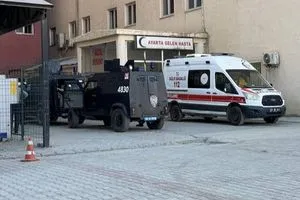 حصيلة جديدة لقتلى الجيش التركي بـ التسمم الغازي في العراق شفق نيوز