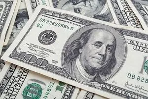 الدولار يتراجع مع إغلاق بورصة بغداد