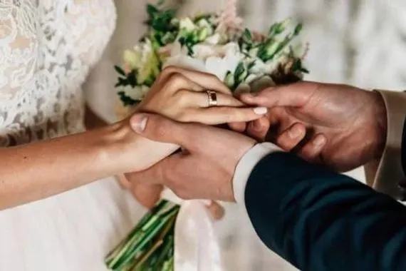 تركيا تتخذ إجراءات لتخفيض تكاليف حفلات الزفاف