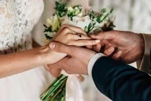 تركيا تتخذ إجراءات لتخفيض تكاليف حفلات الزفاف