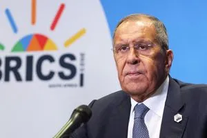روسيا تؤكد الاستعداد لمساعدة إيران في الملف النووي