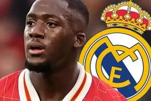 قرار كوناتي النهائي بشأن انتقاله إلى ريال مدريد مجانًا