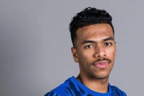 الهلال يستقر على استمرار نجم الفريق