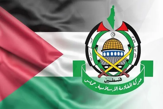 حماس جرائم الاحتلال الصهيوني تستهدف المدنيين في غزة بآليات قاتلة