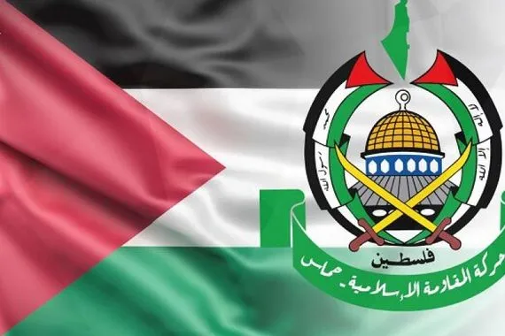 حماس تنفي استهداف أحد قيادييها شمالي لبنان قناة العالم الاخبارية