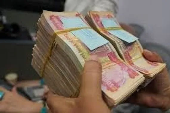 90 ملياراً ونفط وتوطين عقبات أمام لجنة بغداد لحل أزمة رواتب كردستان وكالة بغداد اليوم الاخبارية