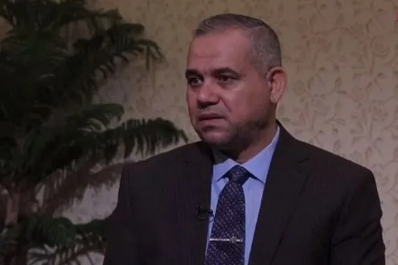 الفرطوسي واجهة الفساد البحري في العراق بدعم من أعلى المستويات