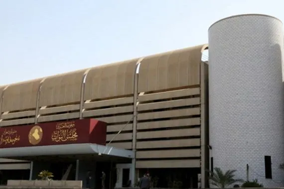 نائب اتفاقية خور عبدالله تتطلب إقرار حكومي وتشريع برلماني حال إعادتها