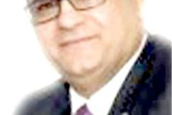 التصنيفات الحاجة إلى الشفافية والتهويل إسماعيل محمود العيسى