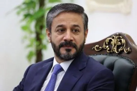 التعليم يوجّه بحسم طلبات الترفيع والشهادات للمصادقة عليها