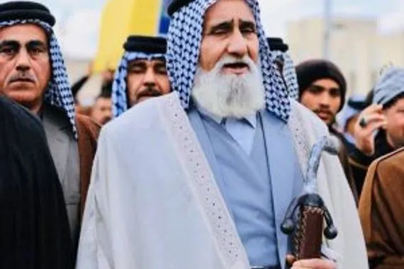 الحج تطلب من السعودية زيادة حصة الموسم المقبل