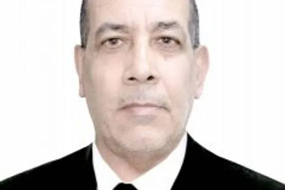 حالات إنتحار نوفل الراوي