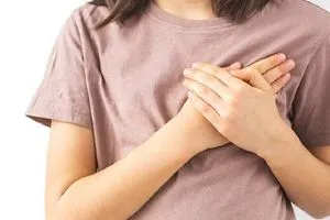 سبب خفي لأمراض القلب عند النساء