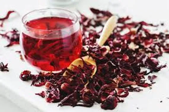 رغم فوائده في خفض الضغط الكركديه ليس آمنا للجميع