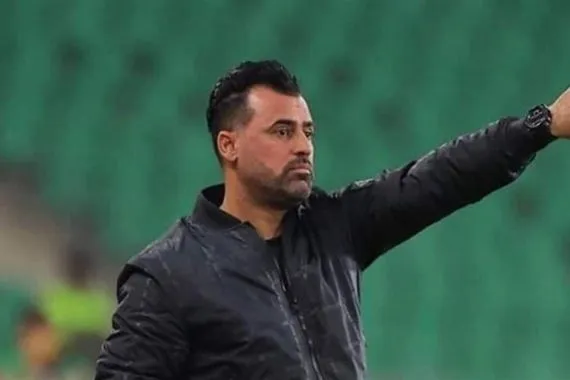 كشف سبب تأجيل معسكر منتخب العراق الأولمبي في الصين