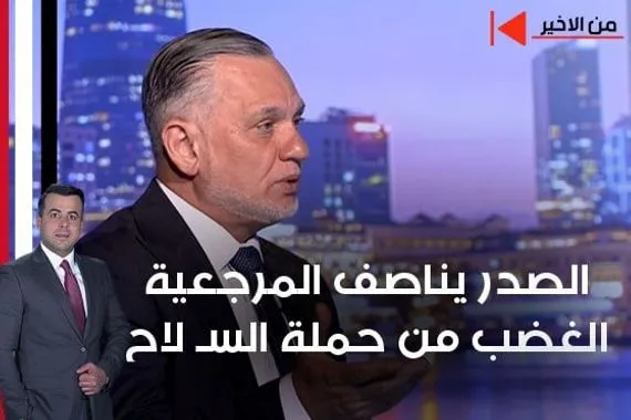 عالميا تراجع أسعار النفط بفعل الرسوم الأمريكية وقرار أوبك