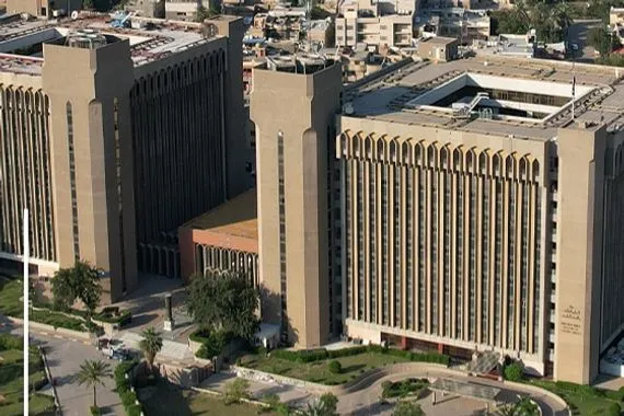 التعليم العالي تلاحق قناتين فضائيتين أساءتا للجامعات العراقية شفق نيوز