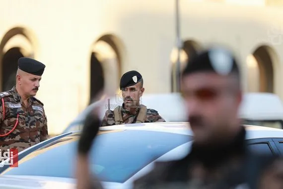 نزاعان عشائريان في ميسان يسفران عن إصابة 6 بينهم عناصر أمن شفق نيوز