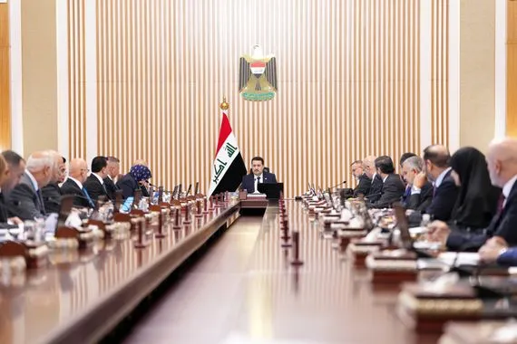 الاقتصاد نيوز تنشر قرارات مجلس الوزراء بينها تخص التعيينات