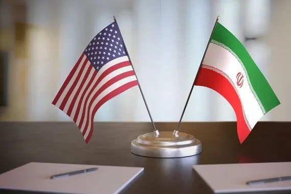الخارجية الإيرانية تلقّينا رسائل أميركية خلال الأيام الماضية بشأن العودة إلى المفاوضات