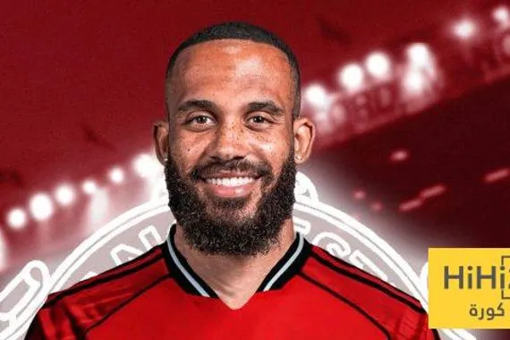 برينتفورد يصعب الأمور على مانشستر يونايتد بشأن صفقة مبيومو