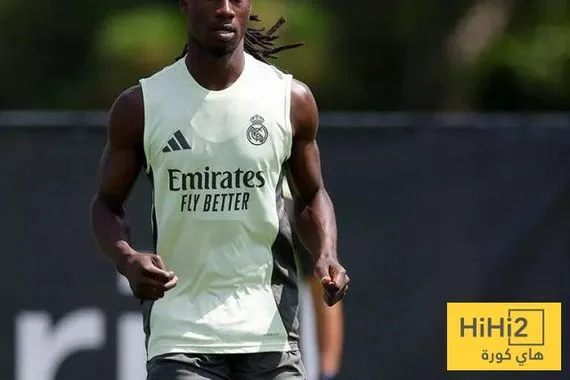 صور ريال مدريد يختتم تدريباته استعداداً لمواجهة باريس