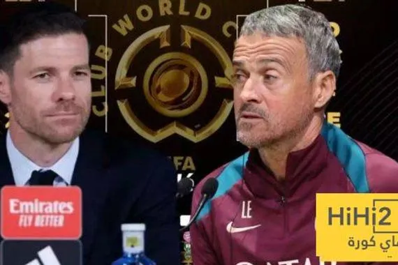 نقطة ضعف باريس سان جيرمان هل يستغلها ريال مدريد