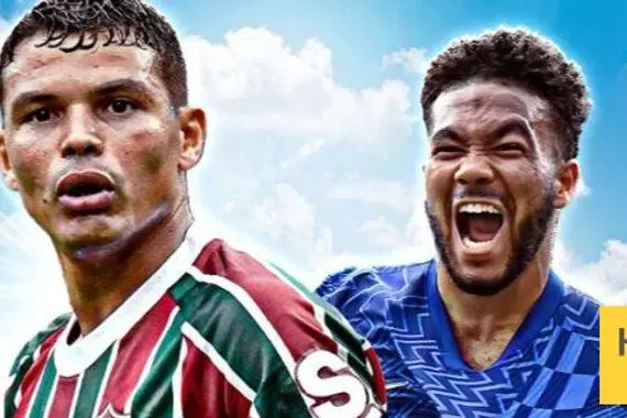 أفضل 10 لاعبين من تشيلسي في كأس العالم للأندية