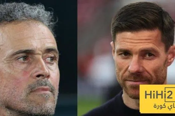 تاريخ مواجهات ريال مدريد وباريس من يتفوق