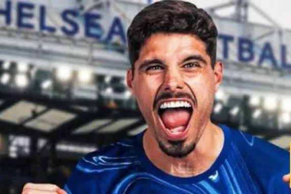 أكثر اللاعبين صناعة للأهداف من تشيلسي في كأس العالم للأندية
