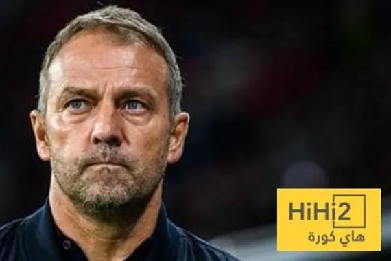انفراجة لبرشلونة مع هذا الثنائي