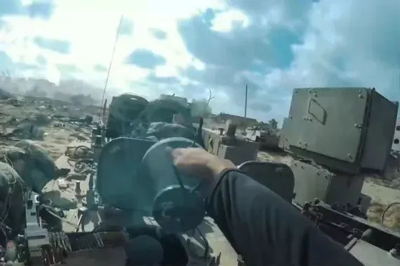 الجيش الإسرائيلي ينشر تفاصيل جديدة عن مقتل وإصابة 19 من جنوده