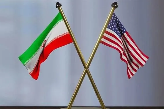 واشنطن تطلب استئناف المفاوضات النووية وطهران تدرس الشروط