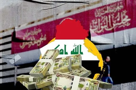 2025 تنتظر ميزانيتها أرقام العجز تفرض حضورها