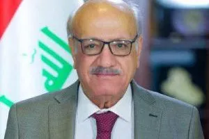 السعدي يدعو المحامين العرب إلى إجتماع عاجل