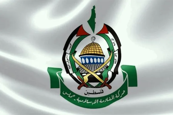حماس تكشف عن تعنت إسرائيلي بالمفاوضات