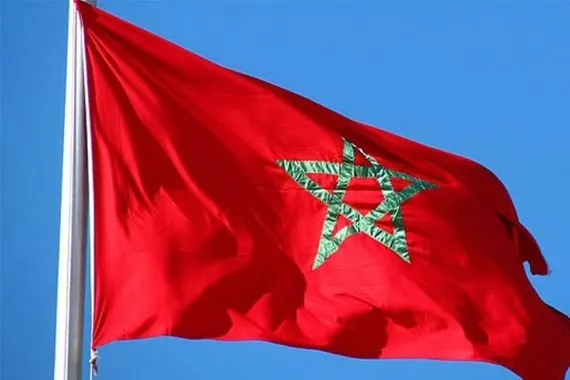 بعد إغلاق دام 13 عاما المغرب يفتح سفارته في سوريا