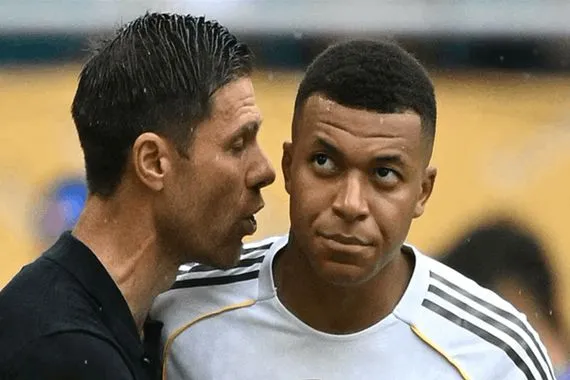 التشكيلة المتوقعة لمواجهة ريال مدريد وسان جيرمان في نصف نهائي المونديال